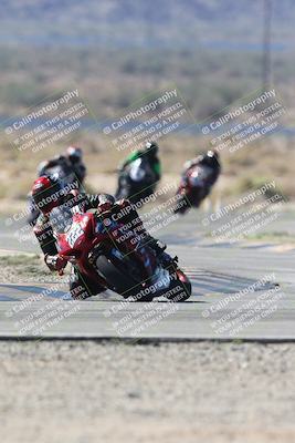 media/Oct-05-2025-CVMA (Sun) [[beeef4f201]]/Race 4-Formula Superbike-Supersport Open/